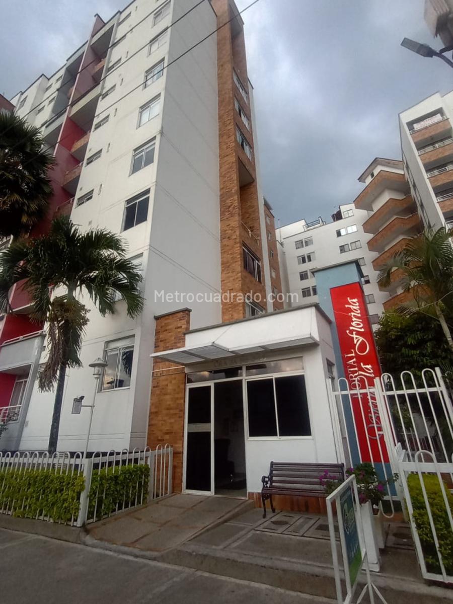 Foto del apartamento