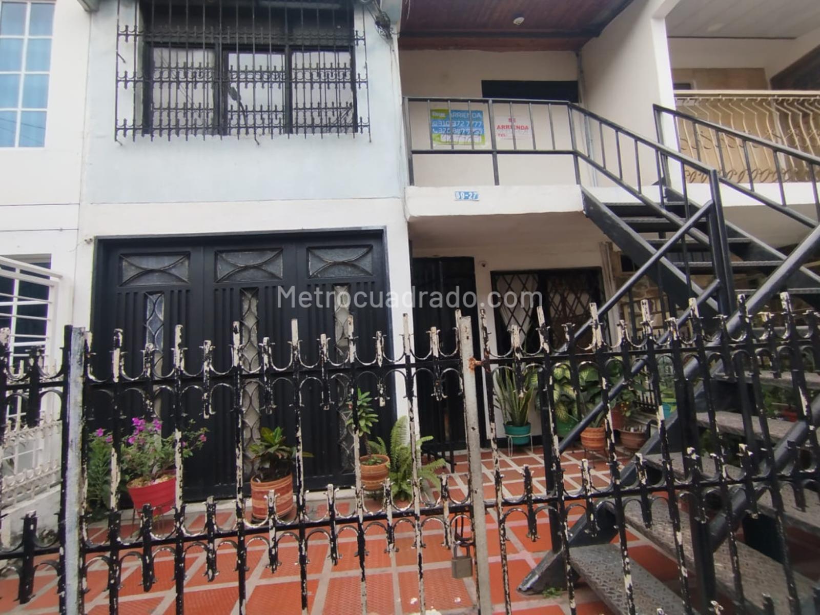 Foto del apartamento