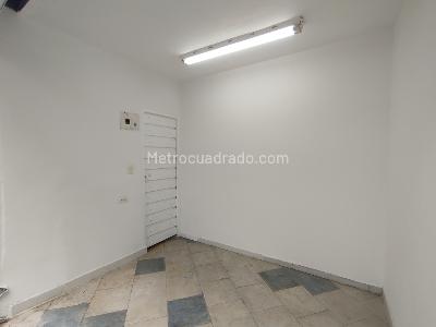 Local Comercial en Arriendo, San Pedro, Cali