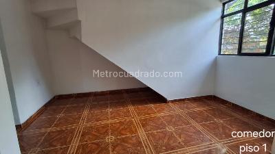 Casa de 5 alcobas en venta en Las Delicias, Cali, 124 m² · foto 10 de 20