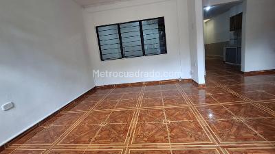 Casa de 5 alcobas en venta en Las Delicias, Cali, 124 m² · foto 11 de 20
