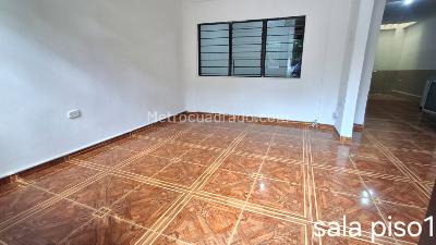 Casa de 5 alcobas en venta en Las Delicias, Cali, 124 m² · foto 12 de 20
