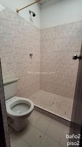 Casa de 5 alcobas en venta en Las Delicias, Cali, 124 m² · foto 13 de 20