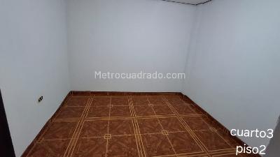 Casa de 5 alcobas en venta en Las Delicias, Cali, 124 m² · foto 14 de 20