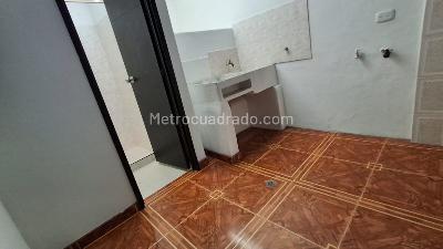 Casa de 5 alcobas en venta en Las Delicias, Cali, 124 m² · foto 15 de 20