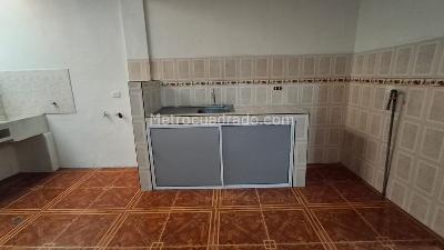 Casa de 5 alcobas en venta en Las Delicias, Cali, 124 m² · foto 16 de 20