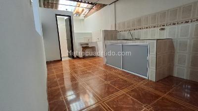 Casa de 5 alcobas en venta en Las Delicias, Cali, 124 m² · foto 17 de 20