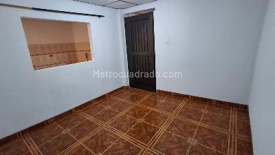 Casa de 5 alcobas en venta en Las Delicias, Cali, 124 m² · foto 18 de 20