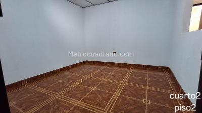 Casa de 5 alcobas en venta en Las Delicias, Cali, 124 m² · foto 19 de 20