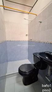 Casa de 5 alcobas en venta en Las Delicias, Cali, 124 m² · foto 20 de 20