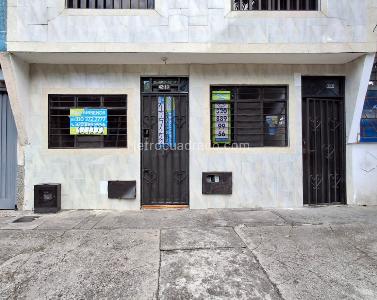 Casa de 5 alcobas en venta en Las Delicias, Cali, 124 m² · foto 2 de 20