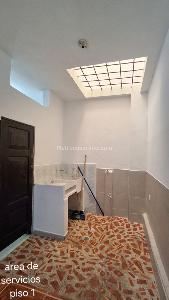 Casa de 5 alcobas en venta en Las Delicias, Cali, 124 m² · foto 4 de 20