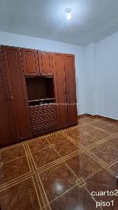 Casa de 5 alcobas en venta en Las Delicias, Cali, 124 m² · foto 5 de 20