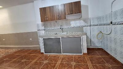Casa de 5 alcobas en venta en Las Delicias, Cali, 124 m² · foto 6 de 20