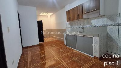 Casa de 5 alcobas en venta en Las Delicias, Cali, 124 m² · foto 7 de 20