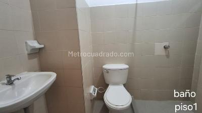 Casa de 5 alcobas en venta en Las Delicias, Cali, 124 m² · foto 9 de 20