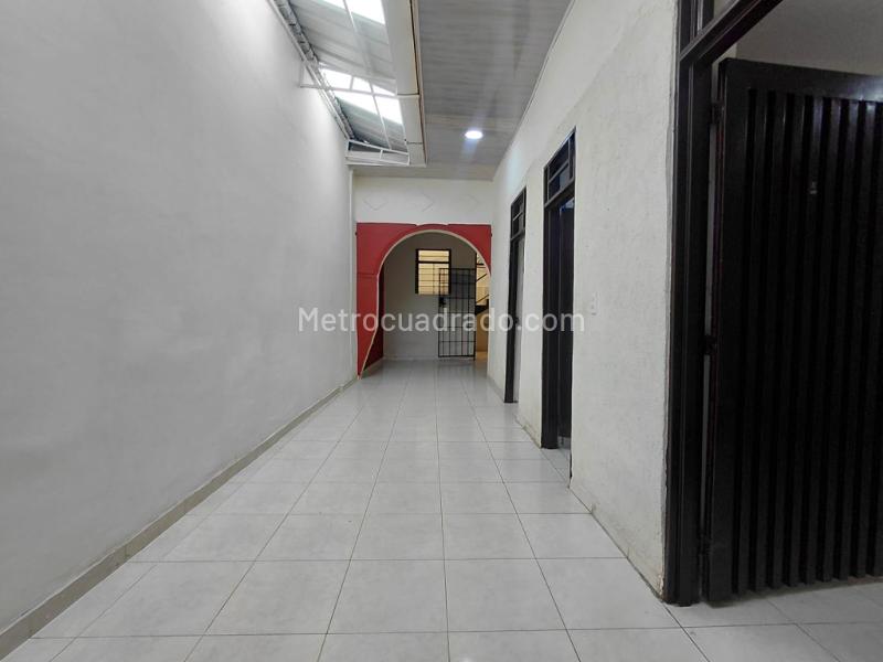 Casa – Cali, Sucre, Comuna 9 - Vista 4