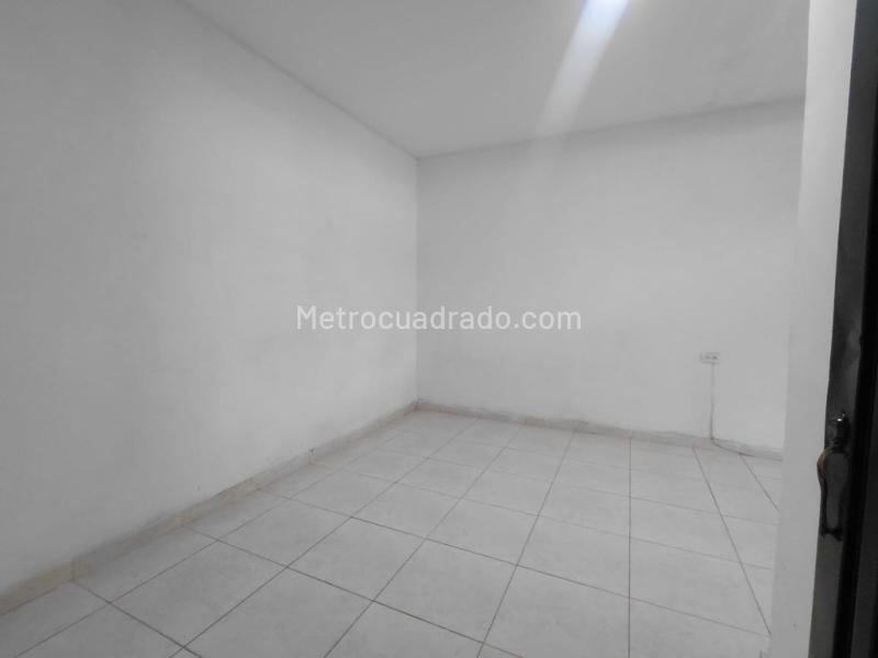 Casa – Cali, Sucre, Comuna 9 - Vista 5
