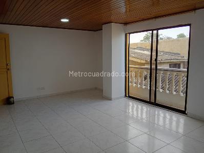 Apartamento en venta en El Recreo, Barranquilla · foto 2 de 17