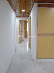 Apartamento en venta en El Recreo, Barranquilla · foto 4 de 17