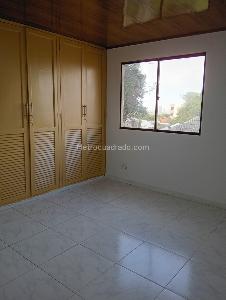 Apartamento en venta en El Recreo, Barranquilla · foto 5 de 17
