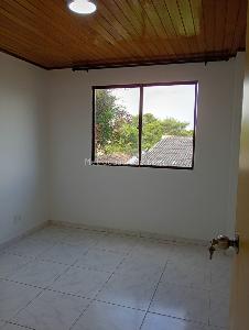Apartamento en venta en El Recreo, Barranquilla · foto 6 de 17