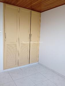 Apartamento en venta en El Recreo, Barranquilla · foto 7 de 17
