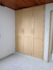 Apartamento en venta en El Recreo, Barranquilla · foto 8 de 17