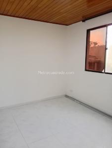 Apartamento en venta en El Recreo, Barranquilla · foto 9 de 17