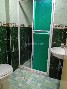 Apartamento en venta en El Recreo, Barranquilla · foto 10 de 17