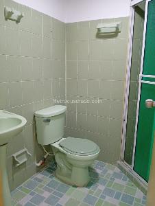 Apartamento en venta en El Recreo, Barranquilla · foto 11 de 17