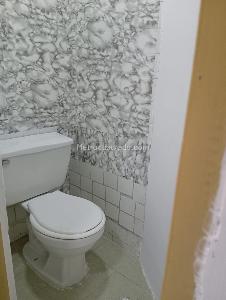 Apartamento en venta en El Recreo, Barranquilla · foto 12 de 17