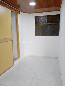 Apartamento en venta en El Recreo, Barranquilla · foto 13 de 17