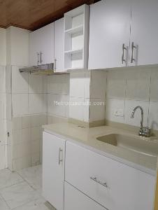 Apartamento en venta en El Recreo, Barranquilla · foto 14 de 17