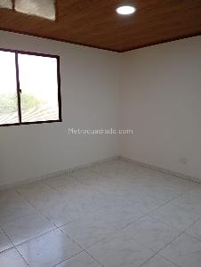 Apartamento en venta en El Recreo, Barranquilla · foto 15 de 17
