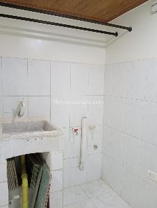 Apartamento en venta en El Recreo, Barranquilla · foto 16 de 17