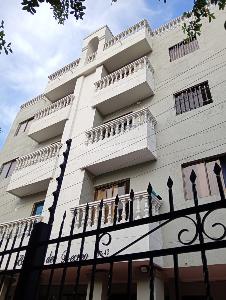 Apartamento en venta en El Recreo, Barranquilla · foto 17 de 17