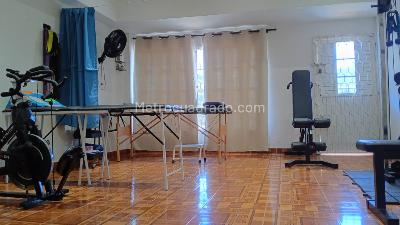Casa en venta en El Recreo, Barranquilla · foto 3 de 17