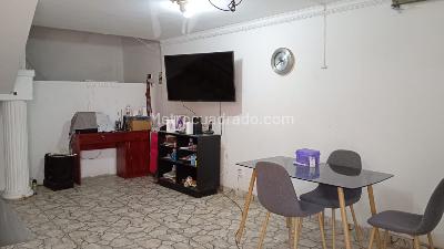 Casa en venta en El Recreo, Barranquilla · foto 4 de 17
