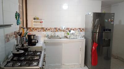 Casa en venta en El Recreo, Barranquilla · foto 5 de 17