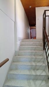 Casa en venta en El Recreo, Barranquilla · foto 6 de 17