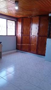Casa en venta en El Recreo, Barranquilla · foto 7 de 17
