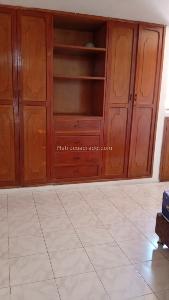 Casa en venta en El Recreo, Barranquilla · foto 8 de 17
