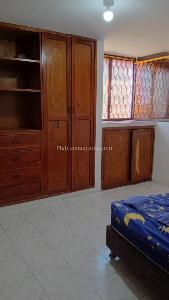 Casa en venta en El Recreo, Barranquilla · foto 9 de 17