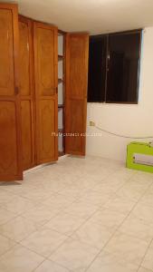 Casa en venta en El Recreo, Barranquilla · foto 10 de 17