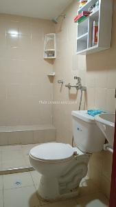 Casa en venta en El Recreo, Barranquilla · foto 11 de 17