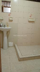 Casa en venta en El Recreo, Barranquilla · foto 12 de 17