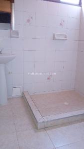 Casa en venta en El Recreo, Barranquilla · foto 13 de 17