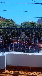 Casa en venta en El Recreo, Barranquilla · foto 14 de 17