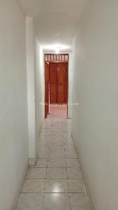 Casa en venta en El Recreo, Barranquilla · foto 15 de 17